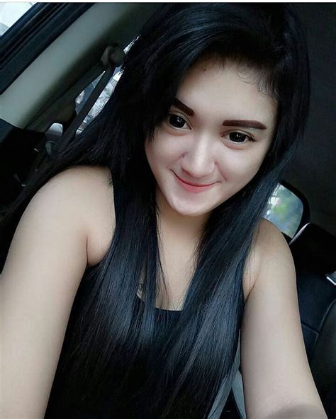 Memek Semok Tante Genit yang basah minta dijos